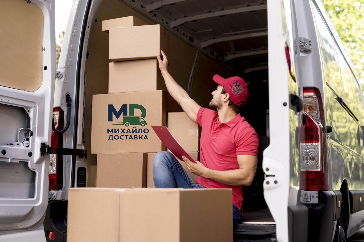 This image for Image Layouts addon